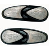 alpinestars
マグネシウム
トゥースライダー
( SHOE )