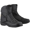 alpinestars
NEW LAND
ゴアテックス
( BOOT )
