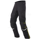 alpinestars
NEW LAND
GORE-TEX
( パンツ )
