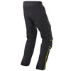 alpinestars
NEW LAND
GORE-TEX
( パンツ )