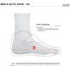 alpinestars
TECH-1 Z v2
SILVER BLACK WHITE
( シューズ )
