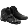 alpinestars
S-MX 1
ブラック
( BOOT )