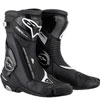 alpinestars
SMX PLUS
ブラック
( BOOT )