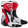 alpinestars
SMX PLUS
ブラック
レッドホワイト
( BOOT )