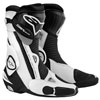 alpinestars
SMX PLUS
ブラックホワイト
( BOOT )