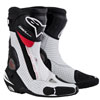alpinestars
SMX PLUS
ブラック
R.W.VENTED
( BOOT )