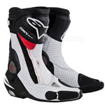 alpinestars
SMX PLUS
ブラック
R.W.VENTED
( BOOT )
