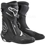 alpinestars
SMX PLUS
ゴアテックス
( BOOT )