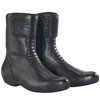 alpinestars
STELLA CITTA
WOMAN'S
( BOOT )