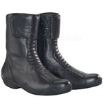 alpinestars
STELLA CITTA
WOMAN'S
( BOOT )