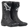 alpinestars
STELLA SMX-5
WOMAN'S
ブラック
( BOOT )