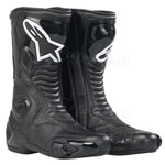 alpinestars
STELLA SMX-5
WOMAN'S
ブラック
( BOOT )