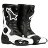 alpinestars
STELLA SMX-5
WOMAN'S B.W.
( BOOT )
