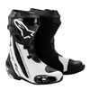 alpinestars
SUPERTECH-R
ブラックホワイト
( BOOT )