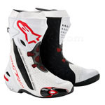 alpinestars
SUPERTECH-R
W.R.VENTED
( BOOT )