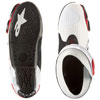 alpinestars
SUPERTECH-R
ブラック
( BOOT )