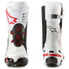 alpinestars
SUPERTECH-R
ブラック
( BOOT )