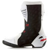 alpinestars
SUPERTECH-R
ブラック
( BOOT )