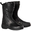 alpinestars
TECH TOURING
ゴアテックス
( BOOT )