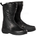 alpinestars
TECH TOURING
ゴアテックス
( BOOT )