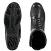 alpinestars
TECH TOURING
ゴアテックス
( BOOT )