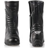 alpinestars
TECH TOURING
ゴアテックス
( BOOT )