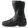 alpinestars
TECH TOURING
ゴアテックス
( BOOT )