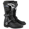 alpinestars
TOUCAN
ゴアテックス
( BOOT )