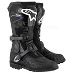 alpinestars
TOUCAN
ゴアテックス
( BOOT )