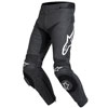alpinestars
TRACK
ブラック
( パンツ )