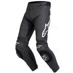 alpinestars
TRACK
ブラック
( パンツ )