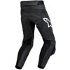 alpinestars
TRACK
ブラック
( パンツ )