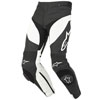 alpinestars
TRACK
ブラックホワイト
( パンツ )