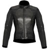 alpinestars
VIKA
WOMAN'S
ブラック
( ジャケット )