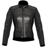 alpinestars
VIKA
WOMAN'S
ブラック
( ジャケット )