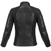 alpinestars
VIKA
WOMAN'S
ブラック
( ジャケット )