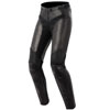 alpinestars
VIKA
WOMAN'S
ブラック
( パンツ )