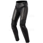 alpinestars
VIKA
WOMAN'S
ブラック
( パンツ )