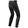 alpinestars
VIKA
WOMAN'S
ブラック
( パンツ )