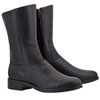 alpinestars
VIKA WATERPROOF
WOMAN
( BOOT )