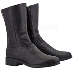 alpinestars
VIKA WATERPROOF
WOMAN
( BOOT )
