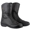 alpinestars
WEB
ゴアテックス
( BOOT )