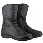 alpinestars
WEB
ゴアテックス
( BOOT )