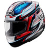 SHOEI
掲載商品以外を
お探しの方へ