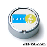 BILSTEIN
ナンバープレート
ピンズ