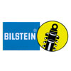 BILSTEIN
ロゴステッカー
( カラー )