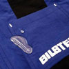 BILSTEIN
半袖ツナギ
2013