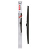 BOSCH
スノー
ワイパーブレード
スノー
グラファイト
( 280mm )