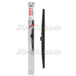 BOSCH
スノー
ワイパーブレード
スノー
グラファイト
( 500mm )