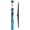 BOSCH
スノー
ワイパーブレード
トップロック
( 350mm )